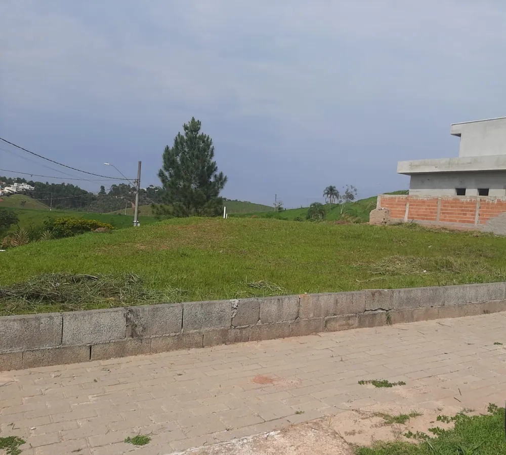 Terreno, 300 m² - Foto 3