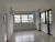 Sala-Conjunto, 44 m² - Foto 4