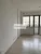 Sala-Conjunto, 44 m² - Foto 5