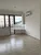 Sala-Conjunto, 44 m² - Foto 2