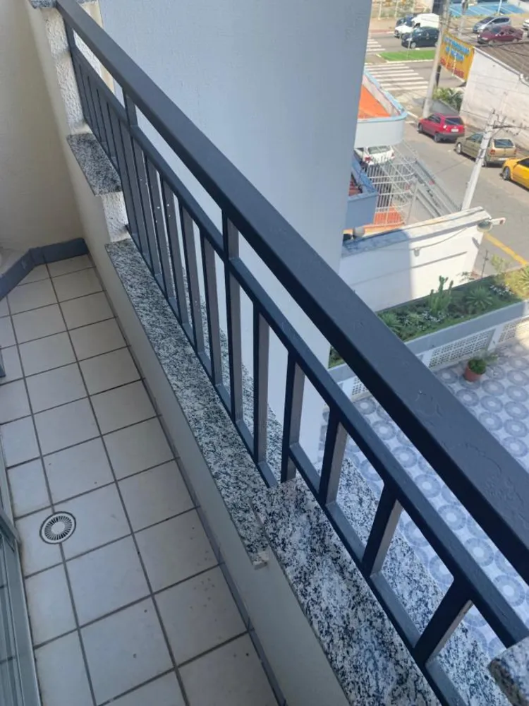 Apartamento, 1 quarto - Foto 4