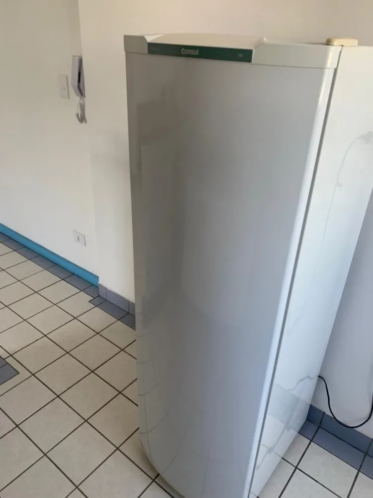 Apartamento, 1 quarto - Foto 6