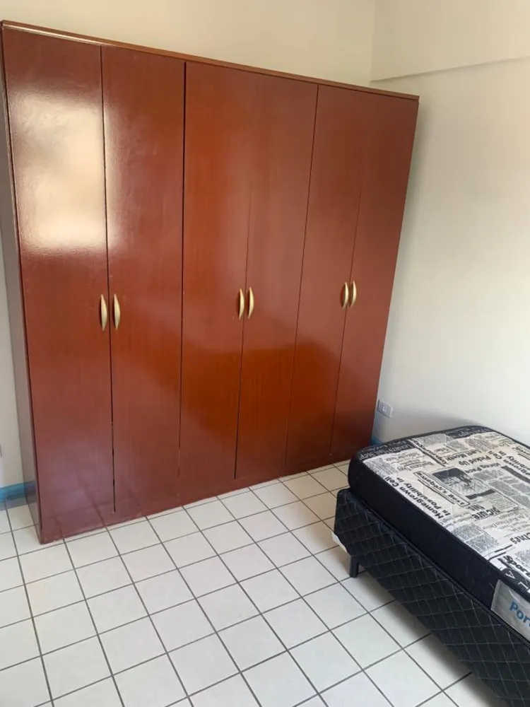 Apartamento, 1 quarto - Foto 4