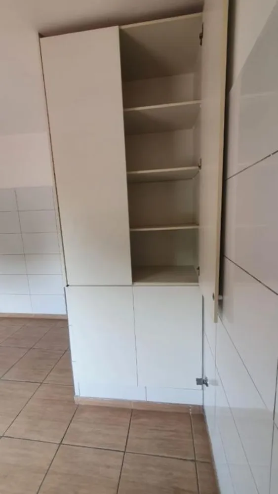 Loja-Salão, 172 m² - Foto 1