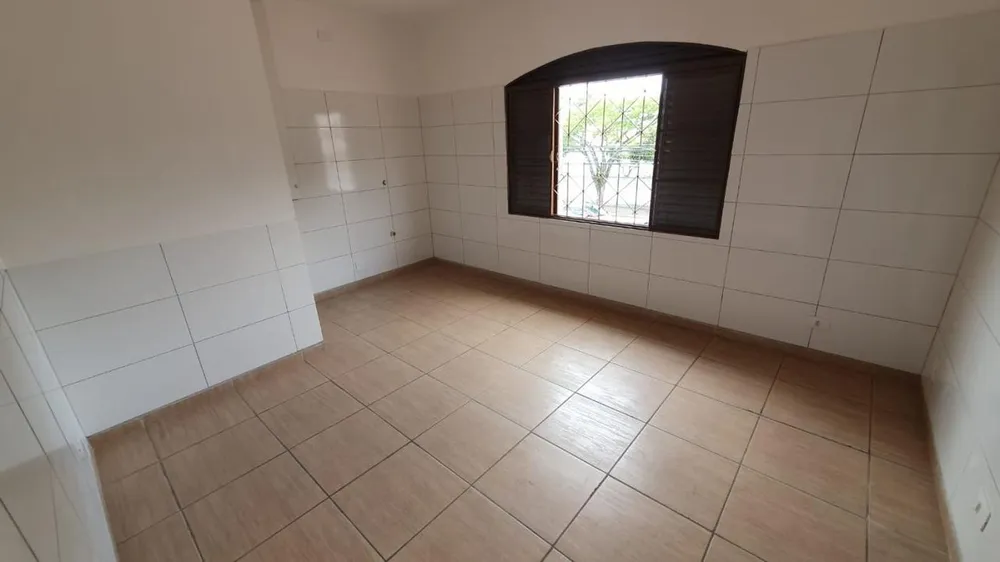Loja-Salão, 172 m² - Foto 3