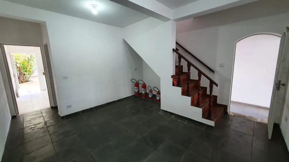 Loja-Salão, 172 m² - Foto 6