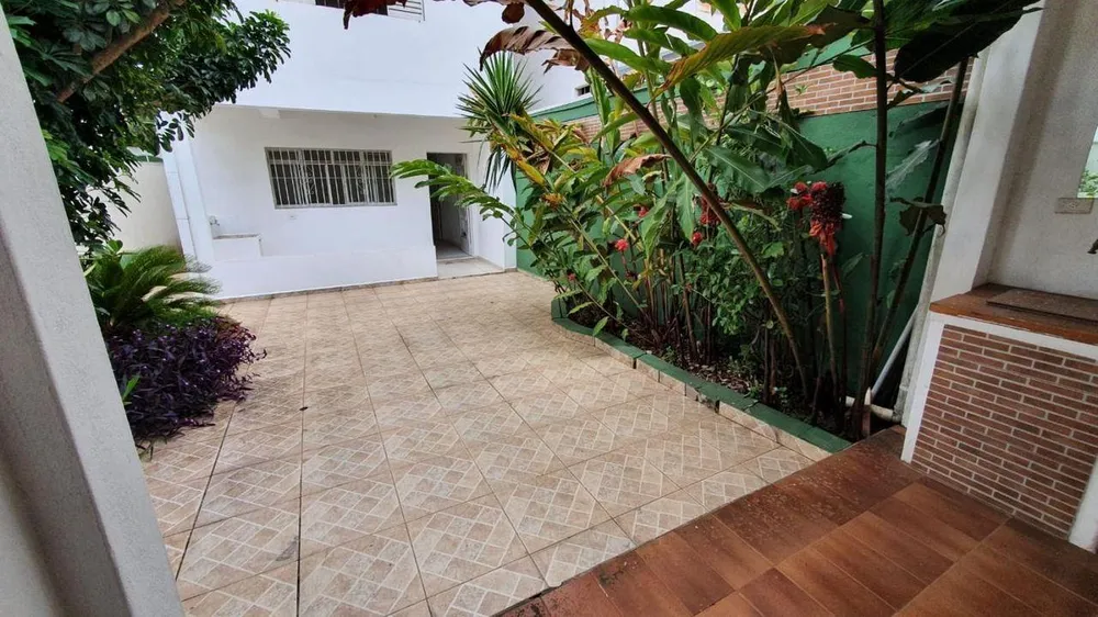 Loja-Salão, 172 m² - Foto 9