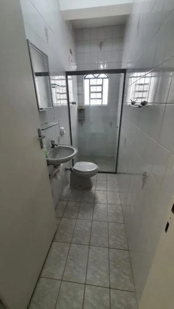 Loja-Salão, 172 m² - Foto 7