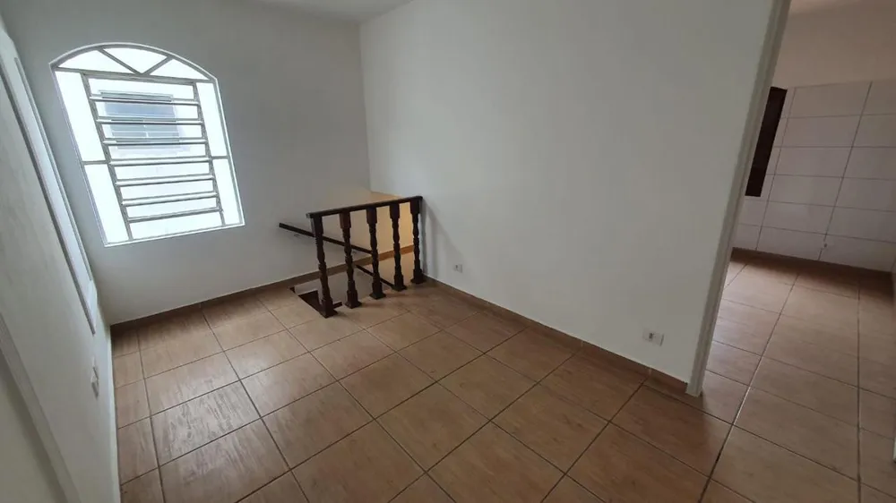 Loja-Salão, 172 m² - Foto 4
