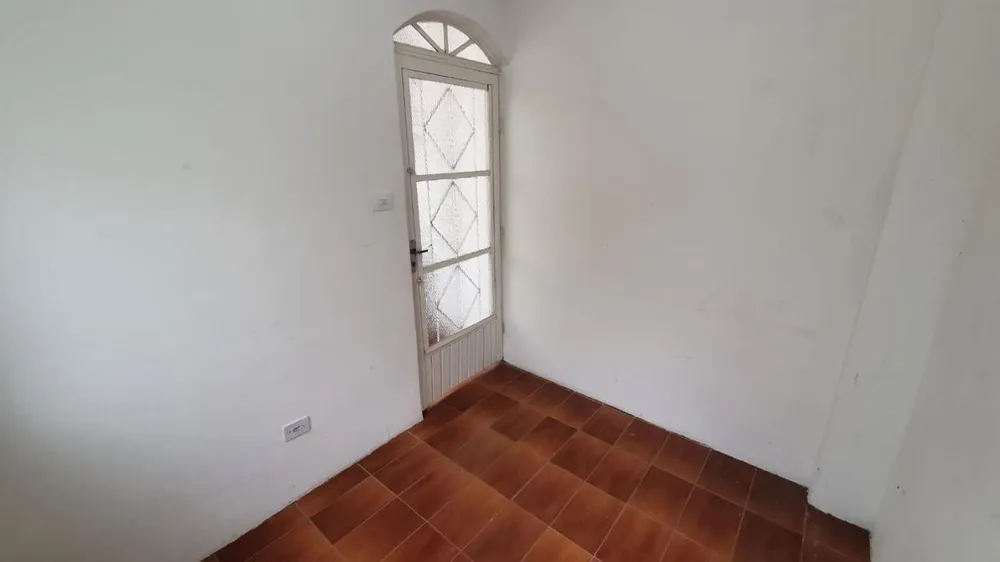 Loja-Salão, 172 m² - Foto 10