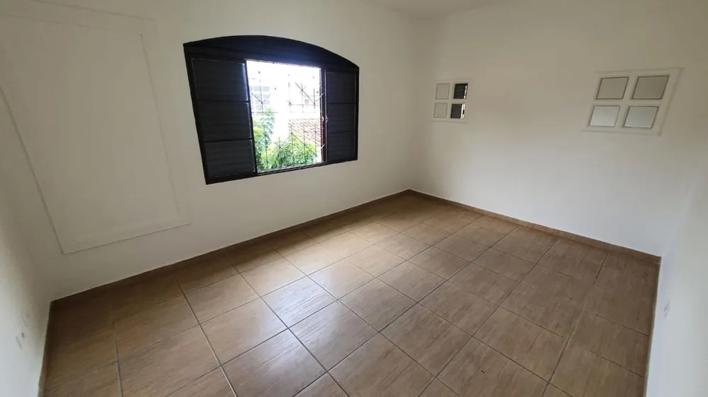Loja-Salão, 172 m² - Foto 2
