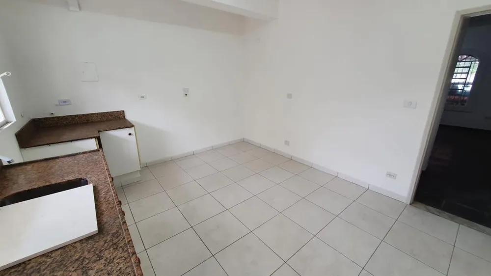 Loja-Salão, 172 m² - Foto 8