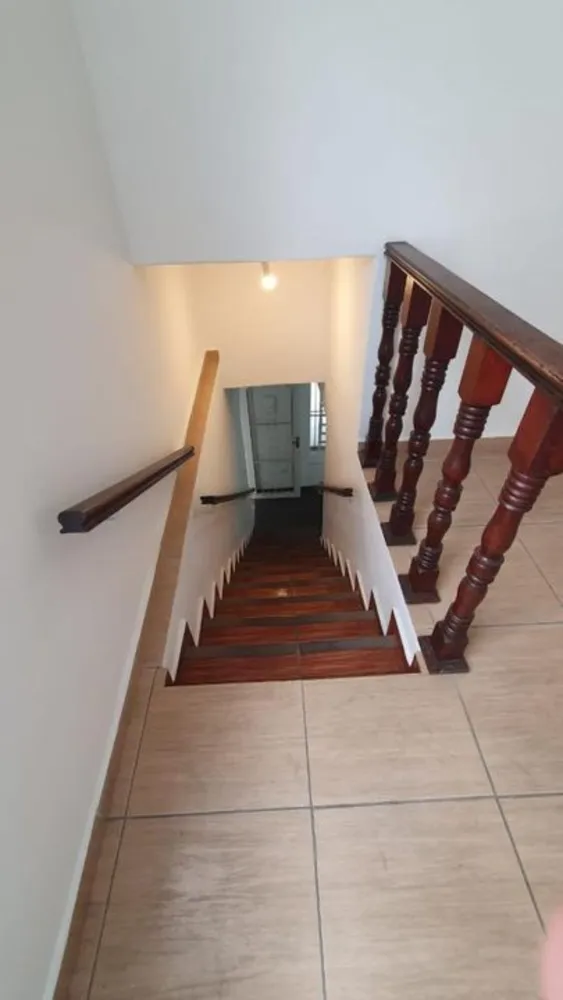 Loja-Salão, 172 m² - Foto 5