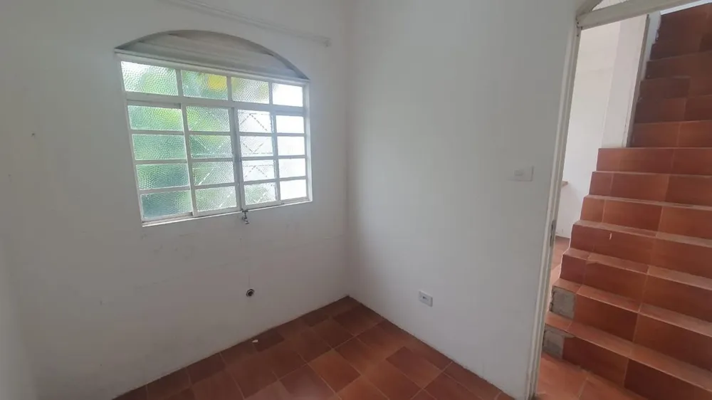 Loja-Salão, 172 m² - Foto 12