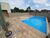 Casa, 3 quartos, 335 m² - Foto 4