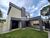 Casa, 3 quartos, 335 m² - Foto 1