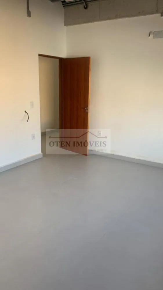 Sala-Conjunto - Foto 4