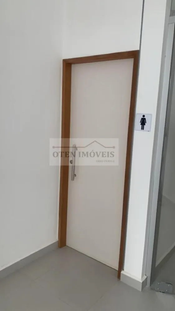Sala-Conjunto - Foto 7