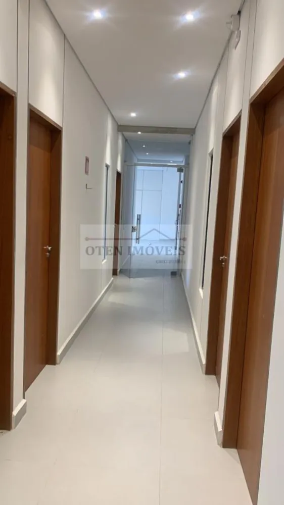 Sala-Conjunto - Foto 1