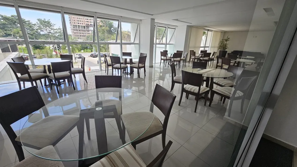 Apartamento, 2 quartos - Foto 6