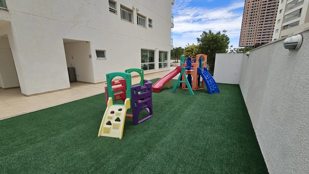 Apartamento, 2 quartos - Foto 7