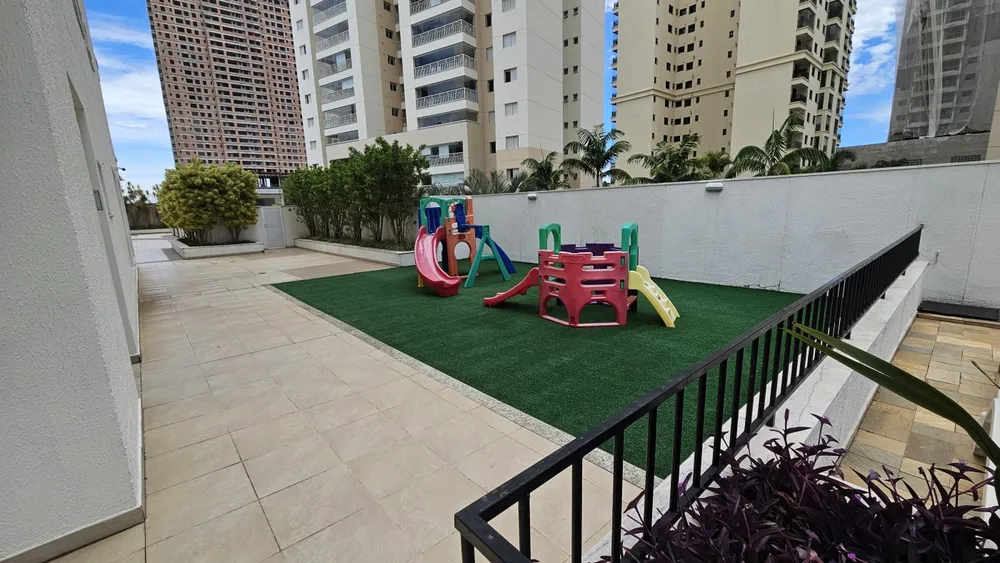 Apartamento, 2 quartos - Foto 8