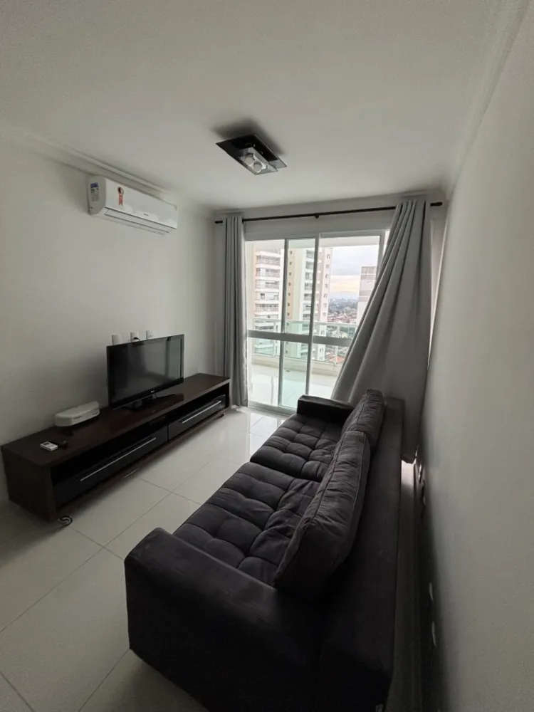 Apartamento, 2 quartos - Foto 3