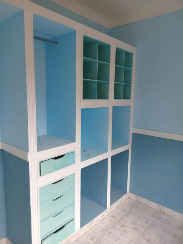 Casa, 4 quartos, 185 m² - Foto 10
