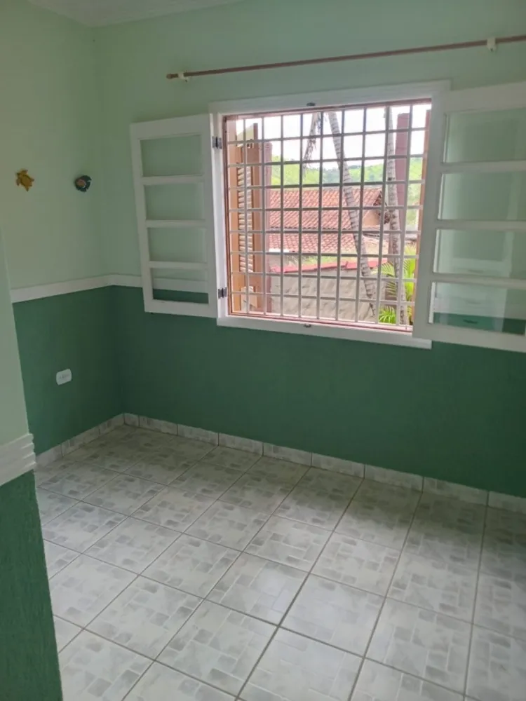Casa, 4 quartos, 185 m² - Foto 7