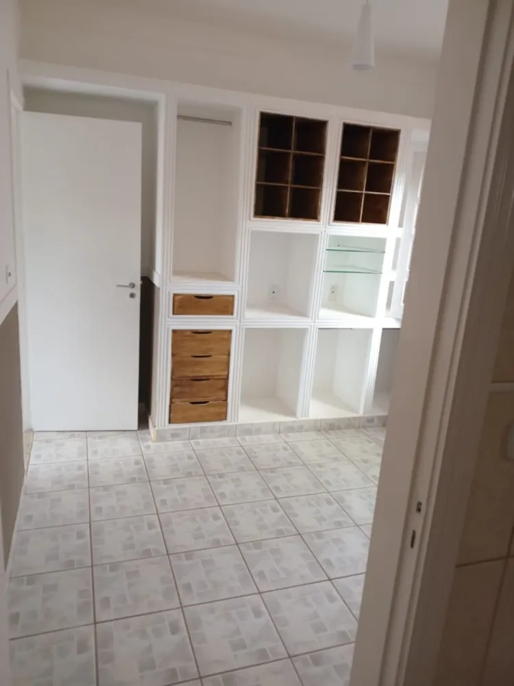 Casa, 4 quartos, 185 m² - Foto 4
