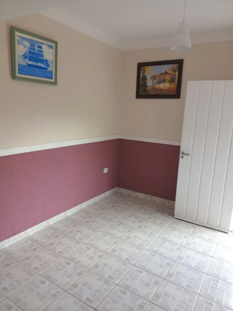 Casa, 4 quartos, 185 m² - Foto 6