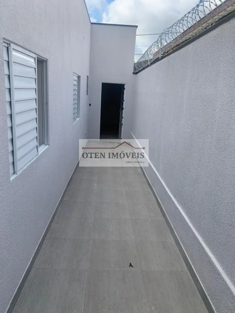 Casa, 2 quartos, 85 m² - Foto 7