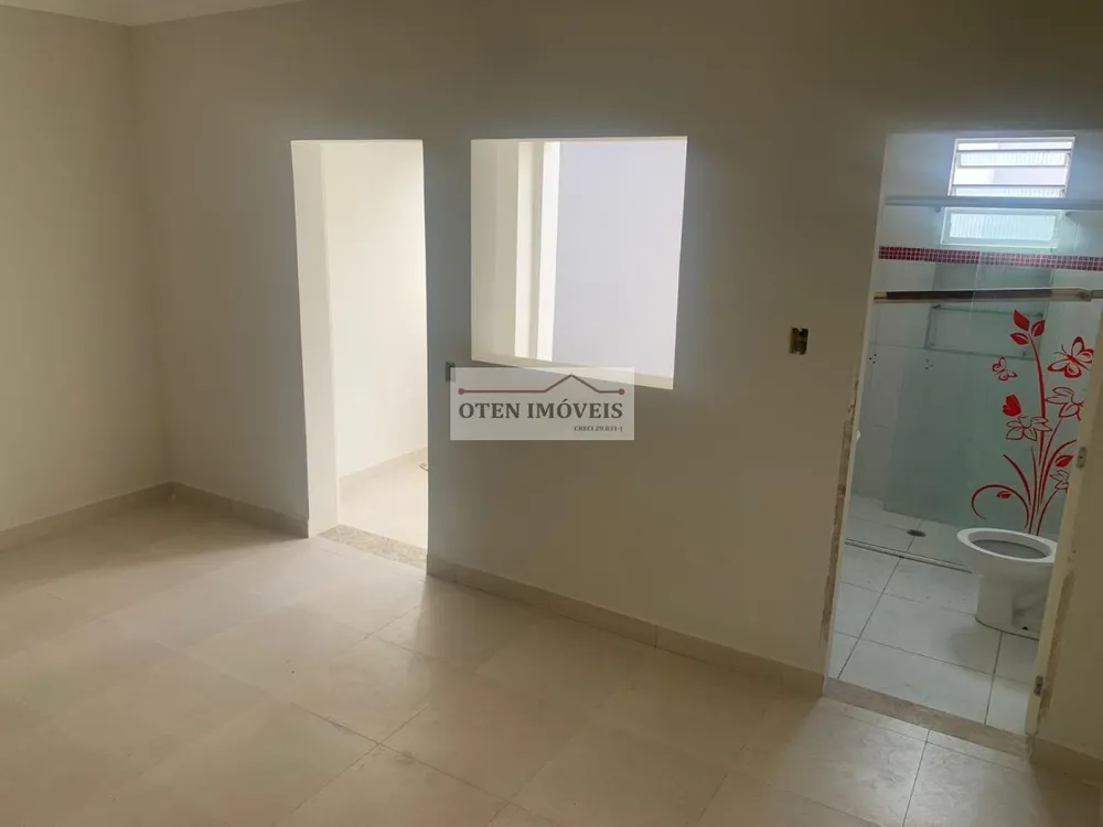 Casa, 2 quartos, 85 m² - Foto 11