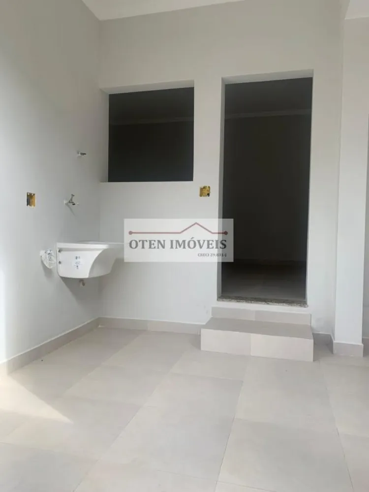 Casa, 2 quartos, 85 m² - Foto 9