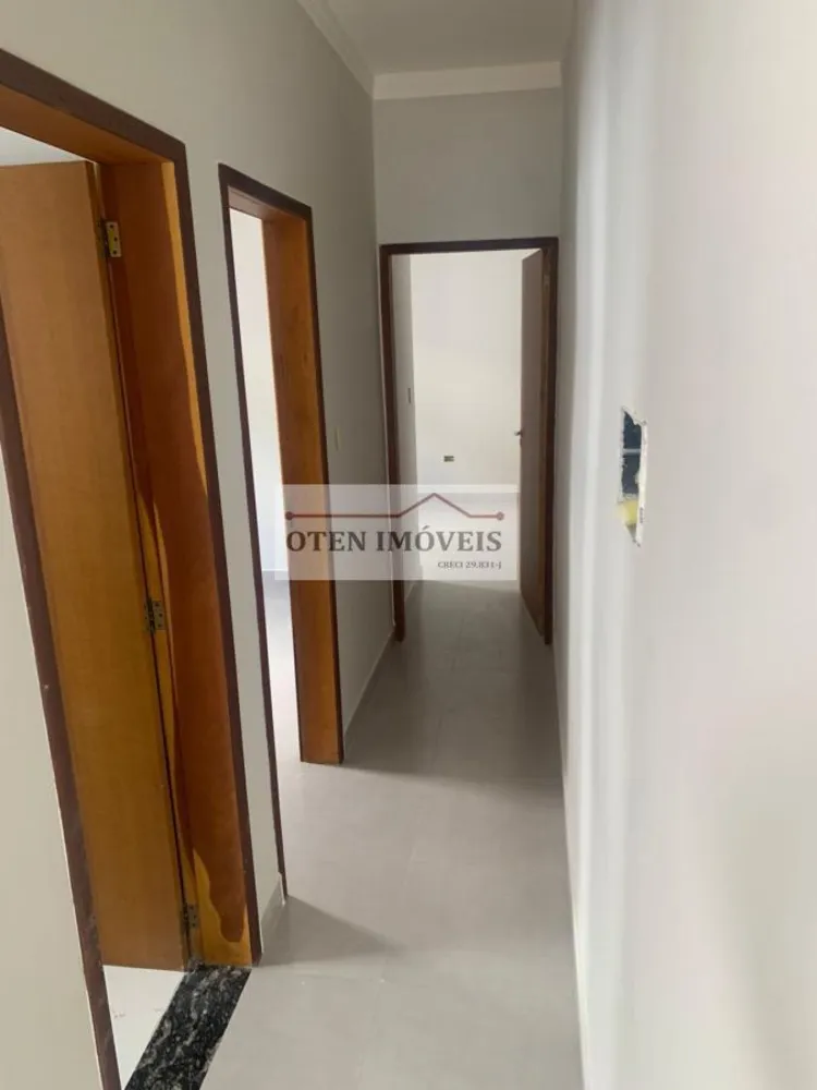Casa, 2 quartos, 85 m² - Foto 6