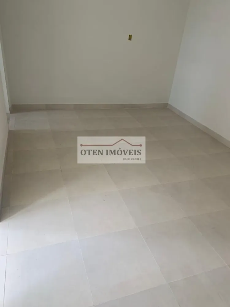 Casa, 2 quartos, 85 m² - Foto 10