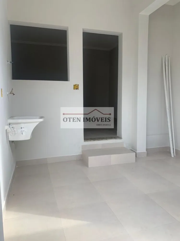 Casa, 2 quartos, 85 m² - Foto 8