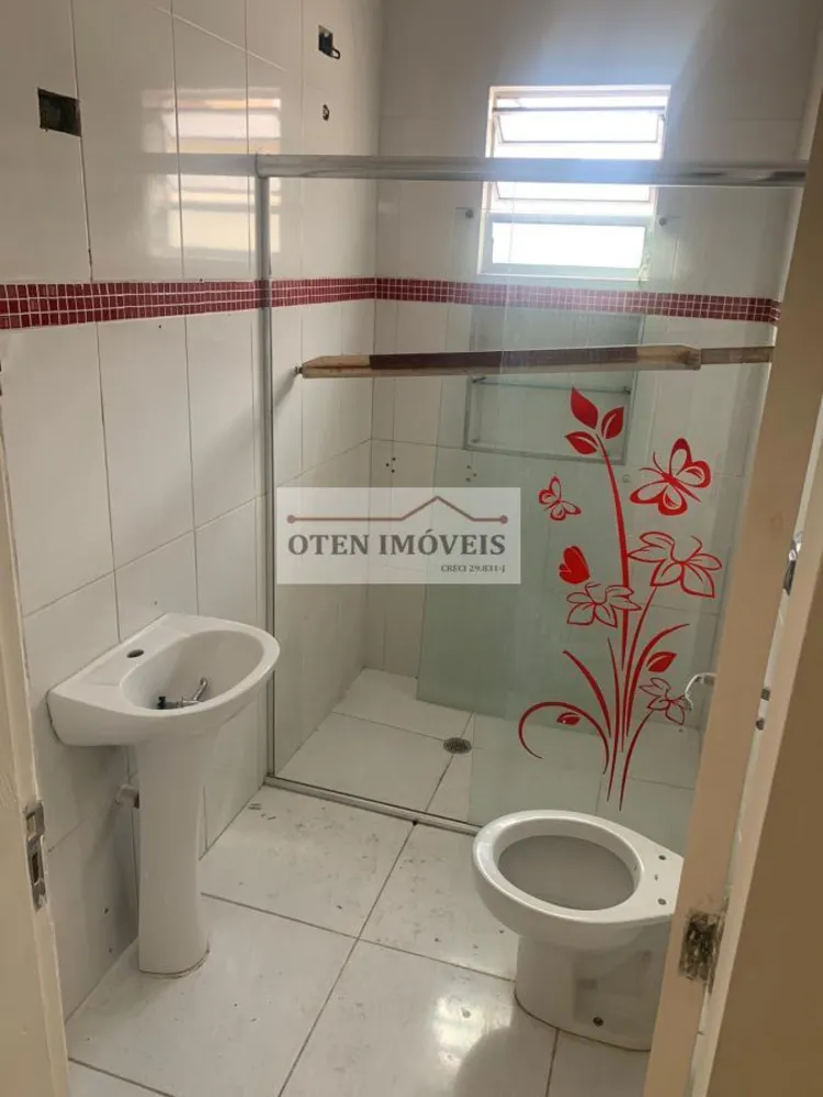 Casa, 2 quartos, 85 m² - Foto 12