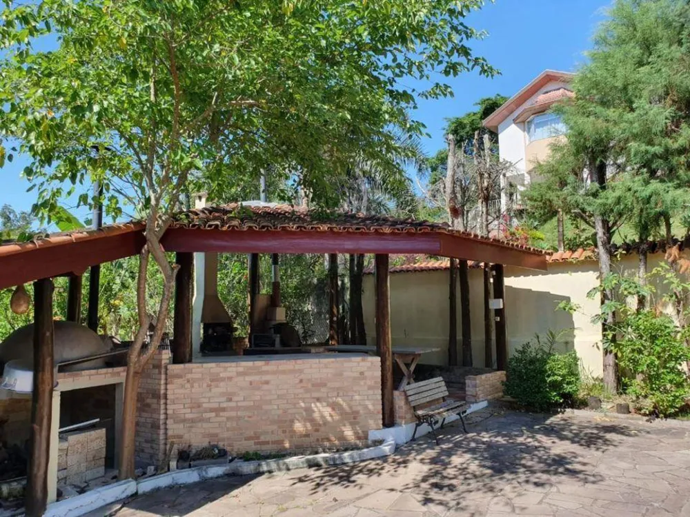 Casa, 3 quartos, 515 m² - Foto 11