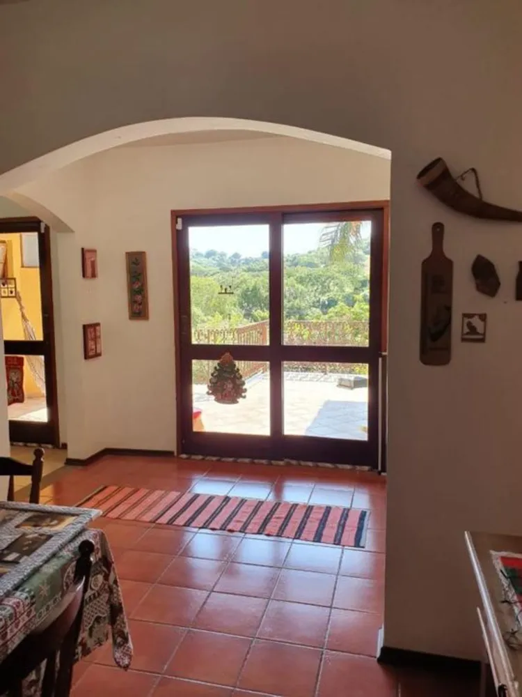 Casa, 3 quartos, 515 m² - Foto 10