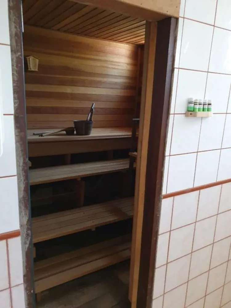 Casa, 3 quartos, 515 m² - Foto 14