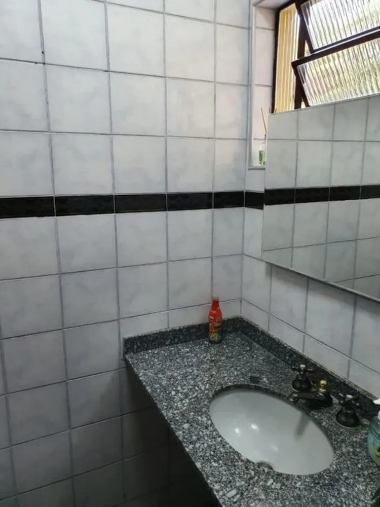 Casa, 3 quartos, 515 m² - Foto 7