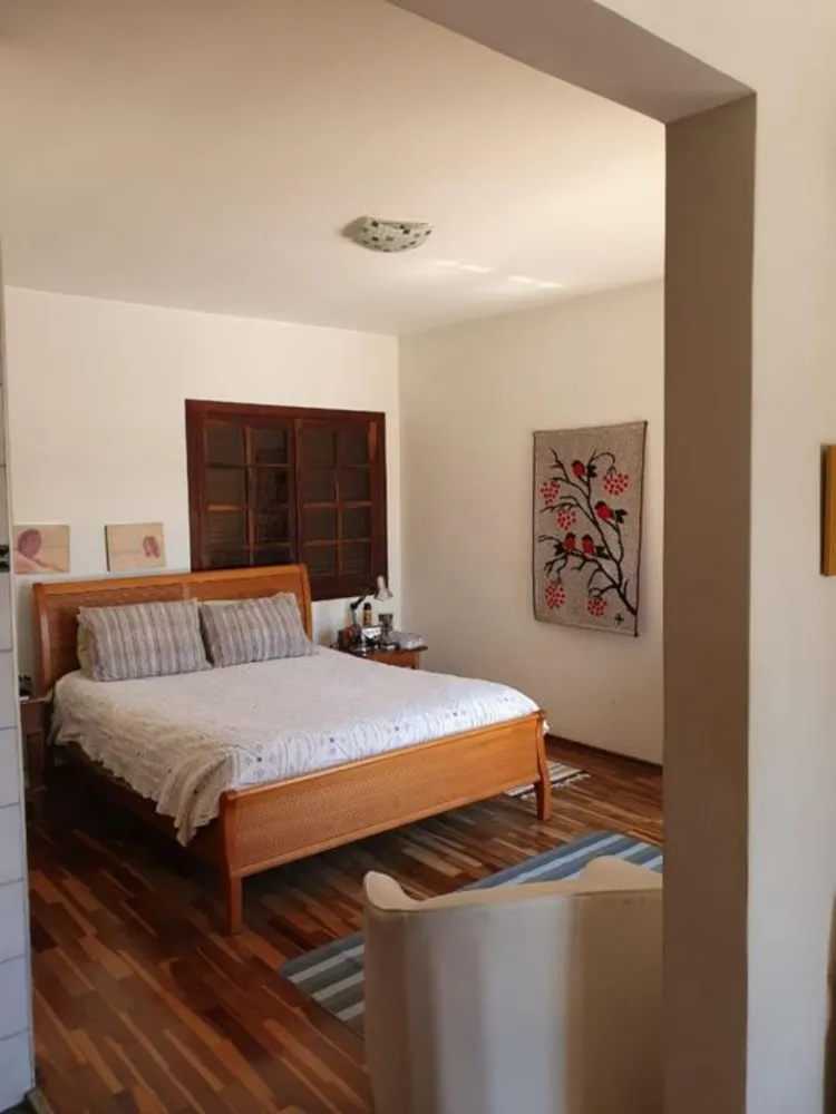 Casa, 3 quartos, 515 m² - Foto 8