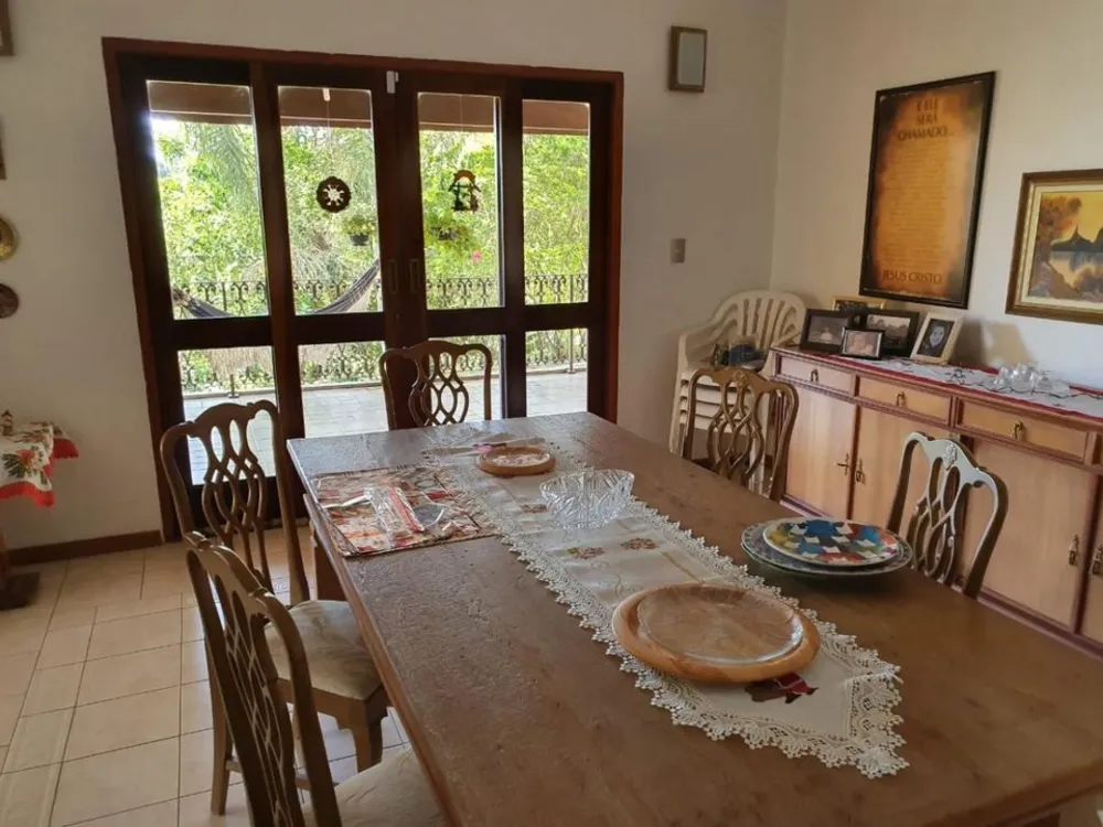 Casa, 3 quartos, 515 m² - Foto 6