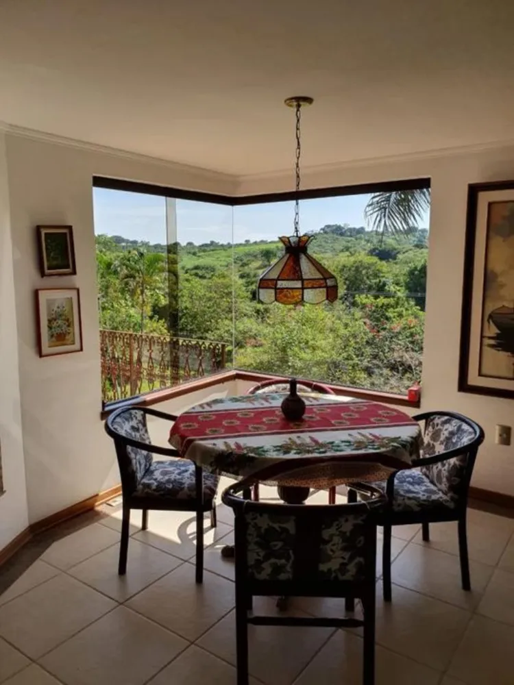 Casa, 3 quartos, 515 m² - Foto 9