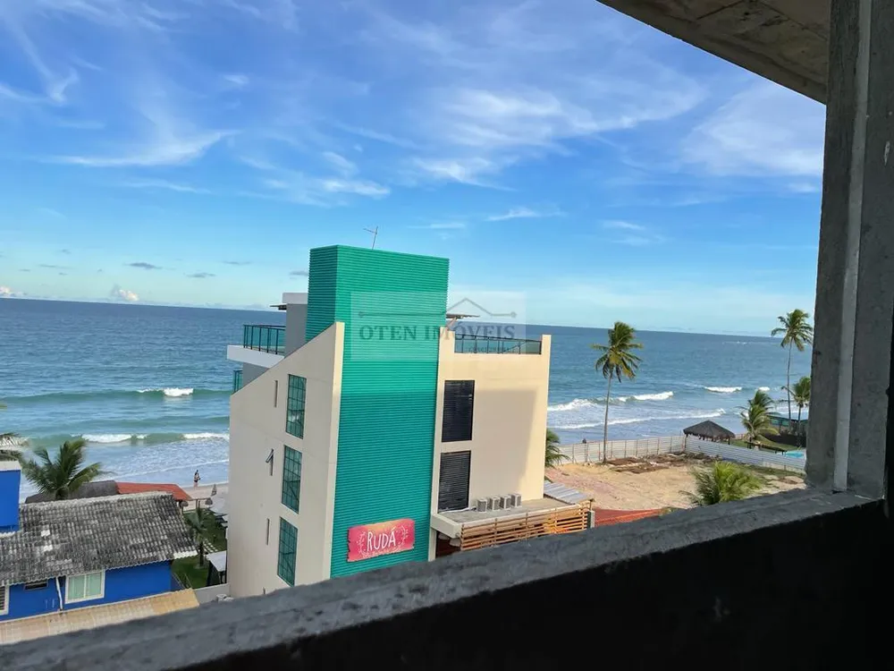 Apartamento, 3 quartos - Foto 10