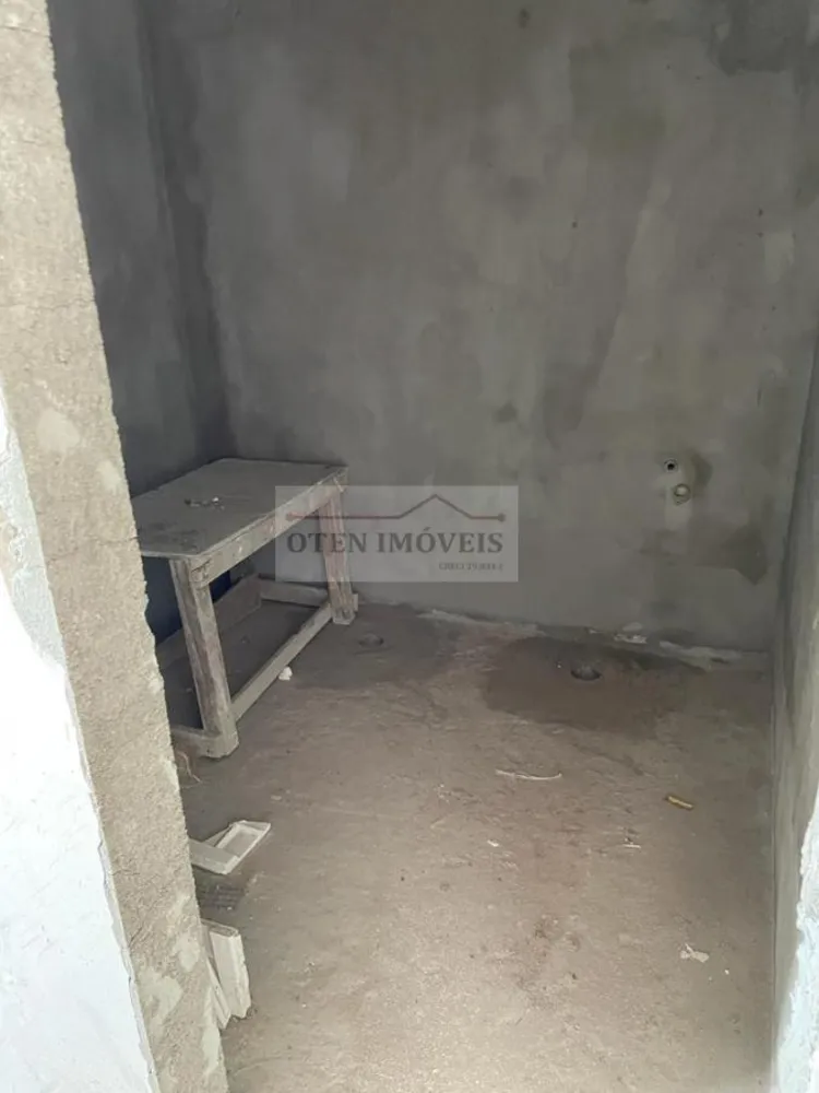 Apartamento, 3 quartos - Foto 12