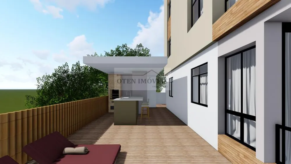 Apartamento, 3 quartos - Foto 6