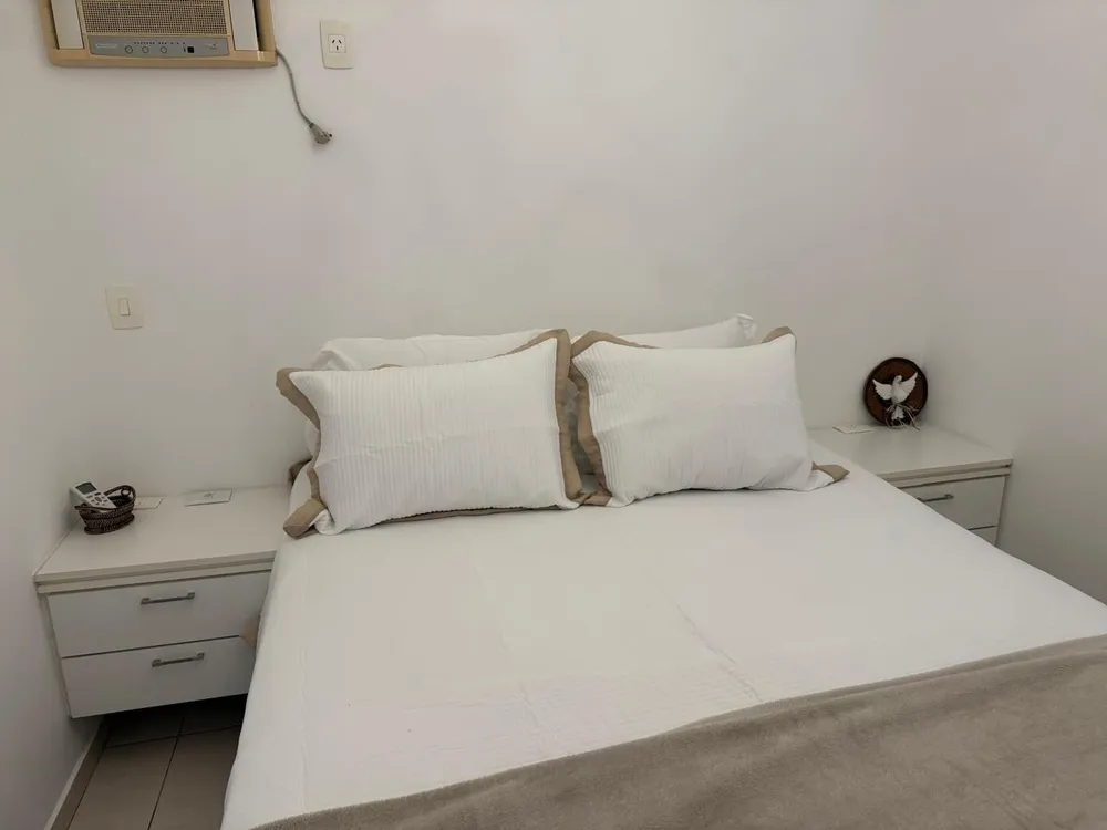 Apartamento, 3 quartos - Foto 5