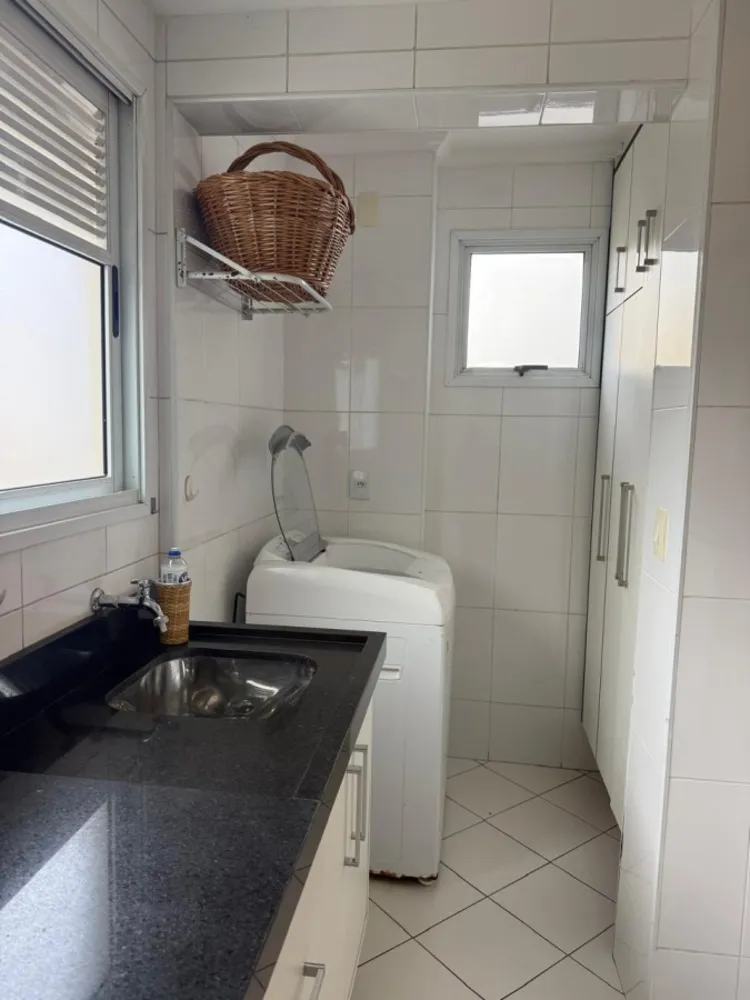 Apartamento, 3 quartos - Foto 2